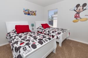 5 Bedroom Highlands Reserve Davenport Extérieur photo