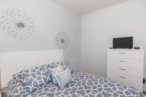 5 Bedroom Highlands Reserve Davenport Extérieur photo
